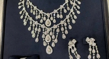 PGR pede arquivamento de inquérito sobre desvio de joias por Bolsonaro